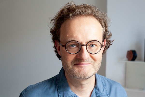 Tobias Büchner